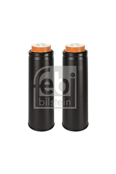 FEBI BILSTEIN Chit Protectie Praf Amortizor Puntea Spate Opel Insignia A Vaux...