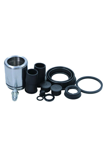 MaxGear Set Reparatie Etrier Puntea Spate Opel Signum/Vectra C Saab 9-3 2001-...