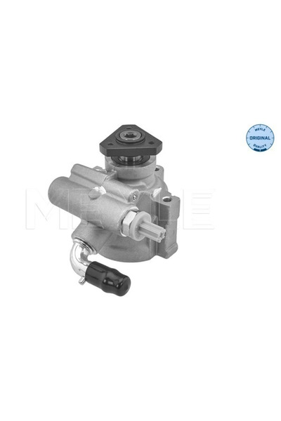 MEYLE Pompa Hidraulica, Sistem De Directie 16-146310003 Dacia Logan/Sandero R...