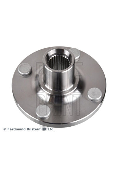 BLUE PRİNT Butuc Roata Axa Fata Dreapta Toyota Corolla/Prius Limuzina/Will Vs 1