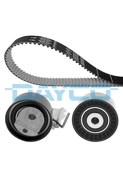 DAYCO Set Curea De Distributie Citroen C2/C3 1/C4 1 Peugeot 1007/206/207
