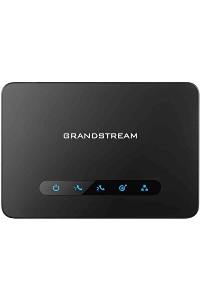 GRANDSTREAM HT ATA 812