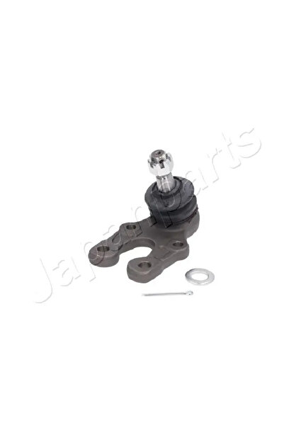 Japanparts Articulatie Sarcina/Ghidare Axa Fata Ambele Parti Toyota Carina E ...
