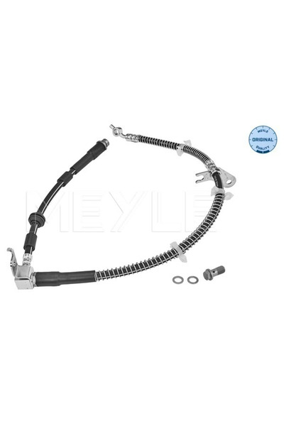 MEYLE Furtun Frana Axa Fata Dreapta Land Rover Discovery 4