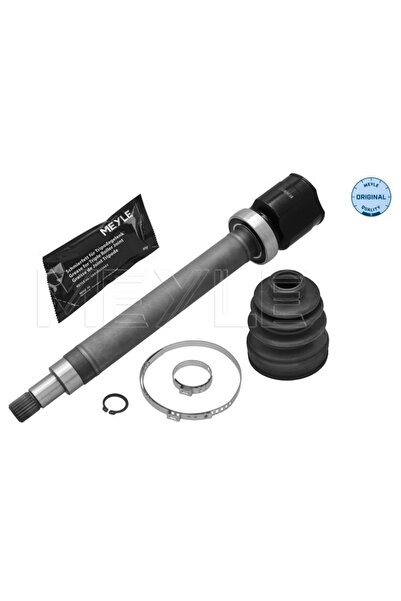 MEYLE Set Articulatie Planetara Axa Fata Dreapta Ford Focus 1