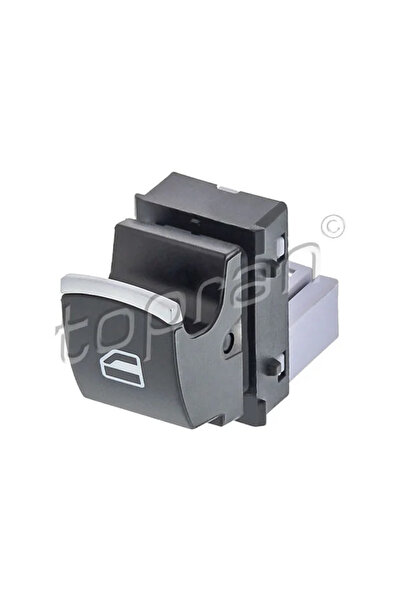 TOPRAN Comutator Macara Geam Seat Alhambra Vw Caddy 3 Microbus/Eos/Golf 6