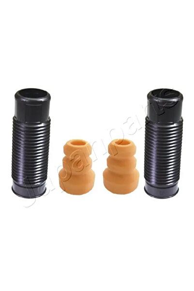 Japanparts Chit Protectie Praf Amortizor Punte Fata Honda Accord 7/Accord 8