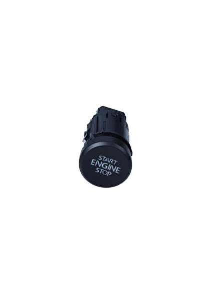 MaxGear Comutator Pornire Skoda Kamiq/Karoq/Kodiaq 1 2015-2024