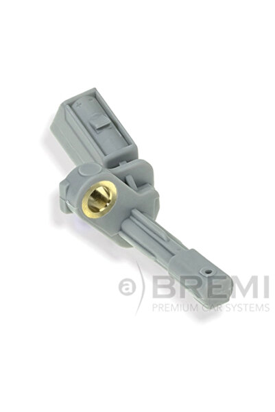 BREMI Senzor Turatie Roata Seat Alhambra Skoda Superb 2/Yeti