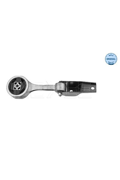 MEYLE Suport Transmisie Manuala Spate Audi A1 Seat Cordoba/Ibiza 3/Ibiza 4