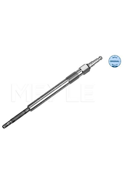 MEYLE Подгревна свещ Audi A3/A4 B7/A6 C6 Mitsubishi Grandis/Lancer 8