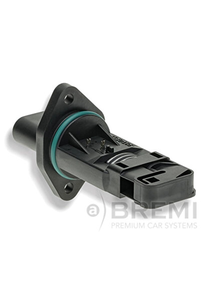 BREMI Senzor Debit Aer Audi A3/A4 B5/A4 B6 Vw Bora/Golf 4/Passat B5