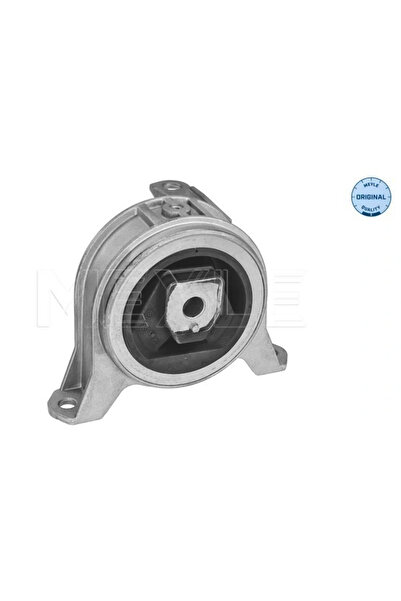 MEYLE Suport Motor Dreapta Opel Astra G/Astra H/Zafira / Zafira Family B Vaux...