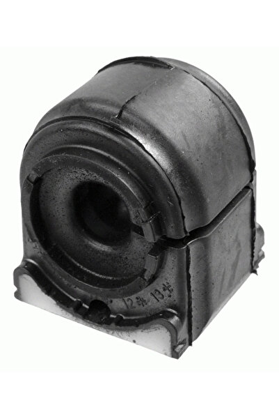 GRAP Bucsa Bara Stabilizatoare Punte Fata Mercedes-Benz Sprinter 3,5-T Bus/Sp...