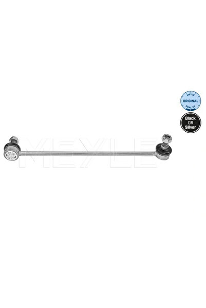MEYLE Brat/Bieleta Suspensie Stabilizator Axa Fata Dreapta Audi A3/Tt Seat Le...
