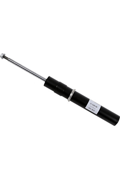 SACHS Amortizor Audi A4 Allroad B9/A4 B9/A5 2015-2020