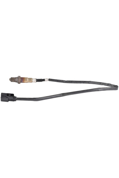 Bosch Sondă Lambda 0258010246 Ford Focus III/Focus III Turnier/Focus III Limu...