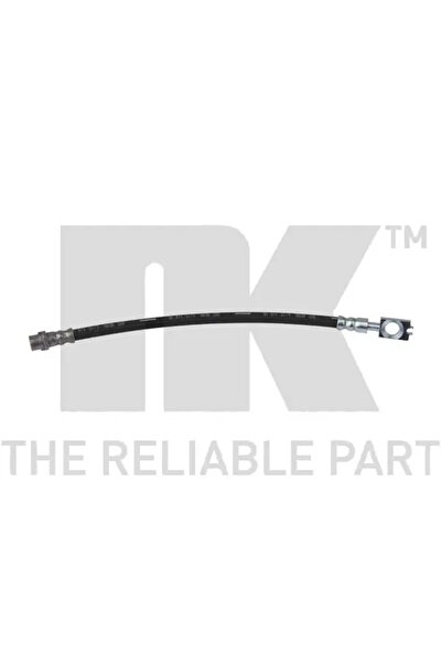 NK Brake Hose Audi A6 C5 Vw Passat B5