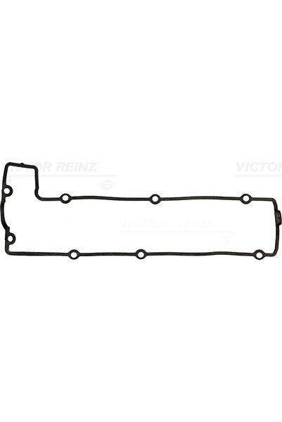 VICTOR REINZ Garnitura Capac Supape Daewoo Korando/Musso Mercedes-Benz 124 T-...