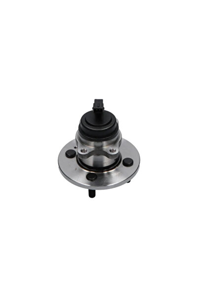 KAVO PARTS Set Rulment Roata Puntea Spate Hyundai Accent 3/Getz/I10 1 Kia Pic...