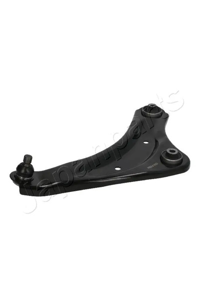 Japanparts Lower Wheel Suspension Arm Nissan Juke/Leaf/Pulsar