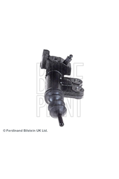 BLUE PRİNT Cilindru Receptor Ambreiaj Hyundai Terracan