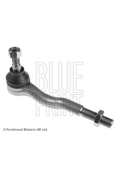 BLUE PRİNT Cap De Bara Axa Fata Dreapta Mitsubishi Pajero 2/Pajero 3 Canvas T...