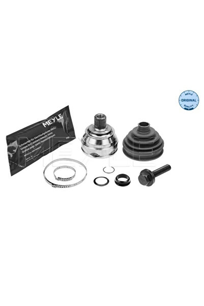 MEYLE Комплект шарнири за карданен вал към колело VW Transporter T4 Bus/Trans...