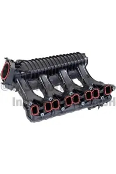 PIERBURG Galerie Admisie Alimentare Cu Aer Mercedes-Benz C-Class/E-Class/Slk ...