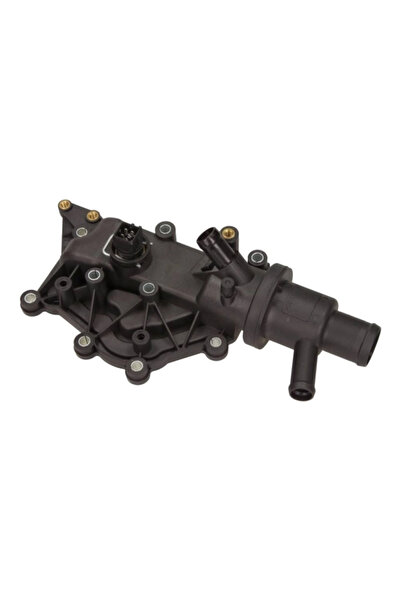 MaxGear Termostat Lichid Racire Renault Clio 2/Laguna 2/Symbol 2