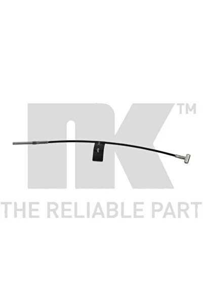 NK Toyota Auris Parking Brake Cable