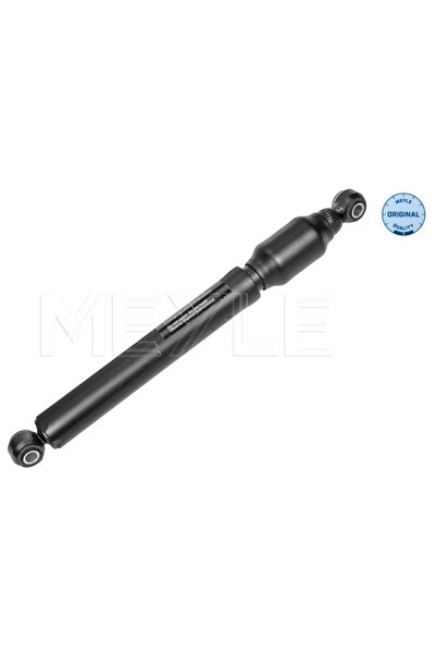 MEYLE Amortizor Directie Punte Fata Mercedes-Benz 124 Limuzina/190/E-Class