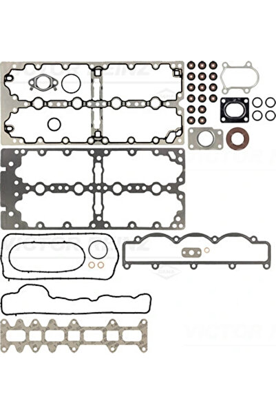 VICTOR REINZ Set Garnituri Chiulasa Fiat Ducato Bus/Ducato Caroserie/Ducato P...