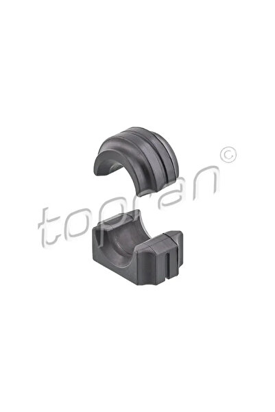 TOPRAN Bucsa Bara Stabilizatoare Axa Fata Dreapta Bmw 5/6