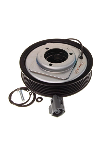 MaxGear Cupla Magnetica Compresor Climatizare Mazda 3/6/Cx-7