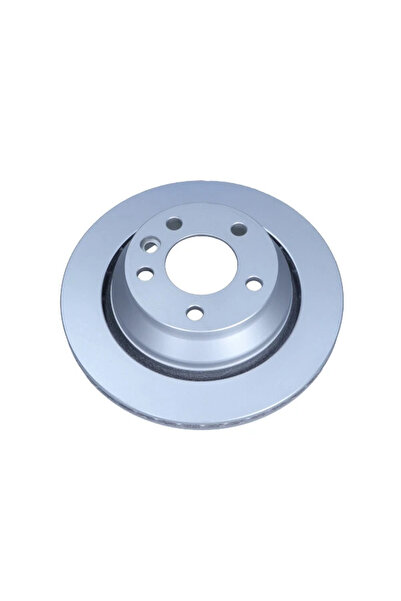 QUARO Disc Frana Vw Multivan T5/Touareg/Transporter T5 Autobuz