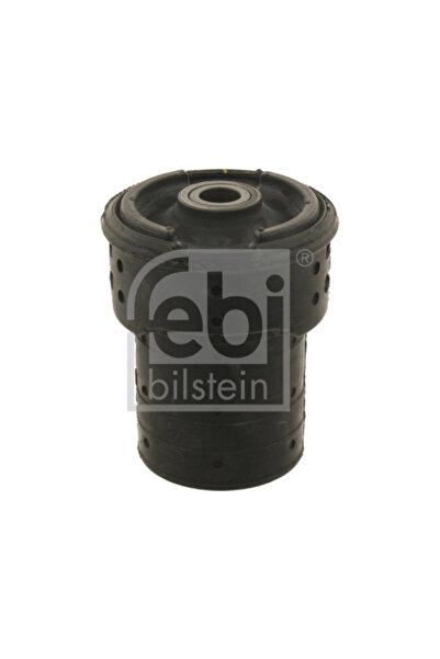 FEBI BILSTEIN Опора на моста задна дясна BMW 5