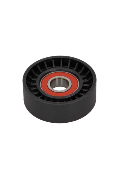 MaxGear Rola Intinzator Curea Transmisie Audi A3 Seat Altea/Leon/Toledo 3