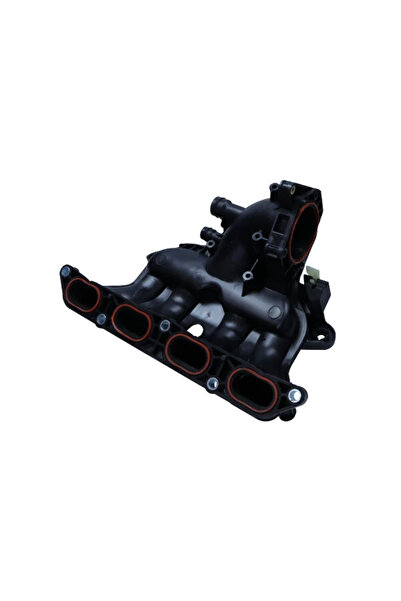 MaxGear Modul Conducta Admisie Bmw 1/3 Mini Mini