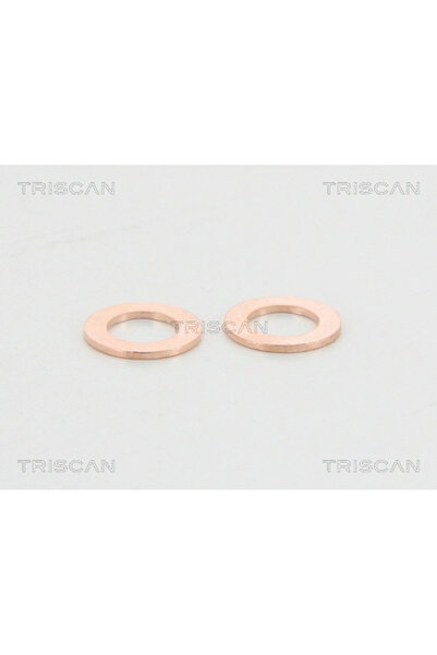 TRISCAN Furtun Frana Toyota Corolla/Sprinter Carib