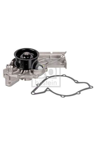 FEBI BILSTEIN Pompa De Apa Racire Motor Audi A4 B6/A4 B7/A6 C5