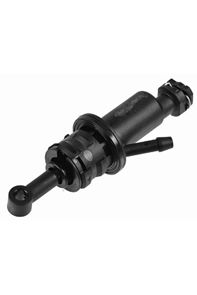 SACHS Pompa Centrala Ambreiaj Mercedes-Benz A-Class/B-Class Sports Tourer