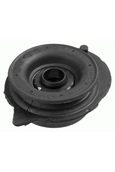 SACHS Rulment Sarcina Suport Arc Axa Fata Dreapta Fiat 500/Idea/Punto Ford Ka