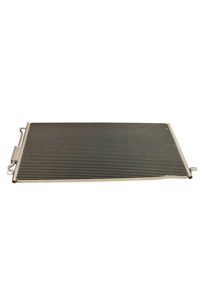 MaxGear Condensator Climatizare Chrysler Voyager 4