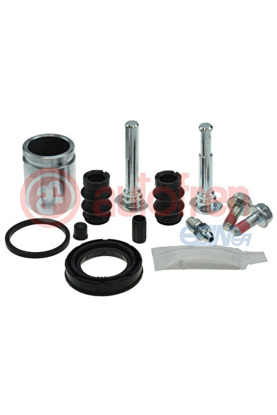 AUTOFREN SEINSA Set Reparatie Etrier Puntea Spate Honda Cr-5 3