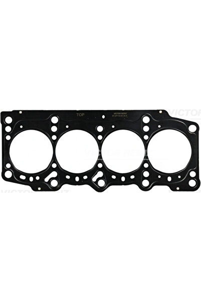 VICTOR REINZ Garnitura Chiulasa Alfa Romeo Mito Fiat 500/Avventura/Bravo 2