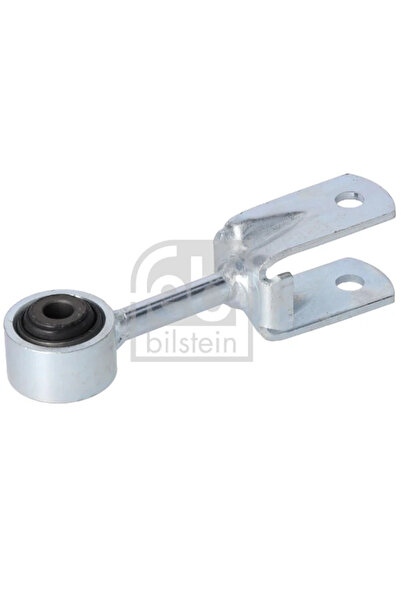 FEBI BILSTEIN Stabilizer Bar Suspension Rear Axle Right Man Tge Bus/Tge Body/...