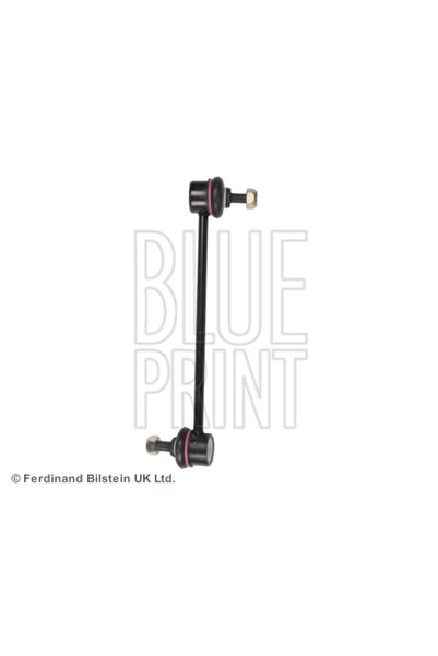 BLUE PRİNT Brat/Bieleta Suspensie Stabilizator Axa Fata Dreapta Hyundai I10 1...