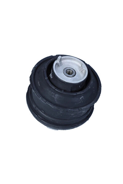 MaxGear Suport Motor Fata Dreapta Mercedes-Benz C-Class/Clk/E-Class