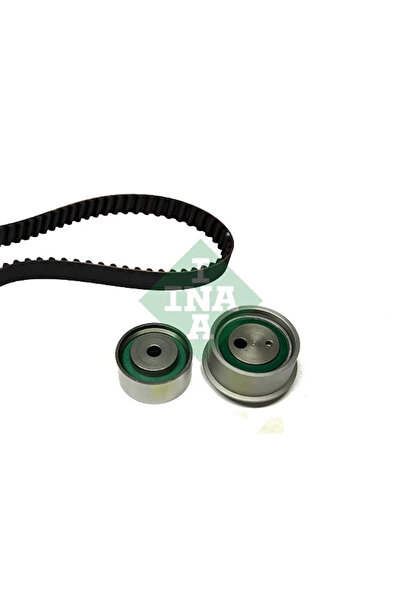 FAG Set Curea De Distributie Hyundai Coupe 1/Coupe 2/Elantra 3 Hyundai (Beiji...